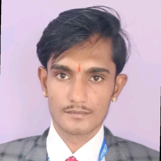 IAS OFFICERS